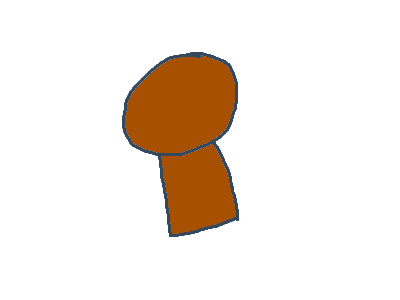 2 transfurs in 1 animation (hope ya like em!)