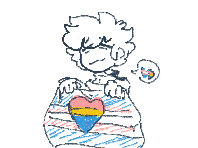 so us, Im coming out to yall-