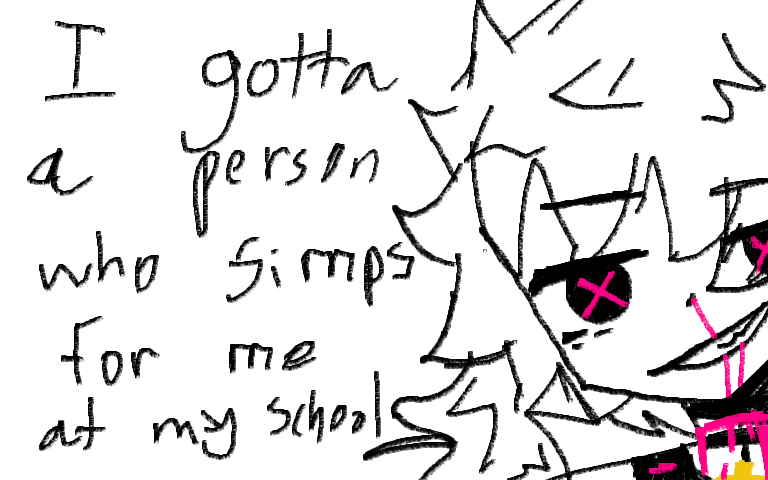 yup it's true what it says