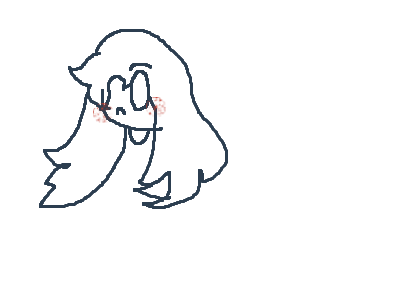 you can comment the title on this one