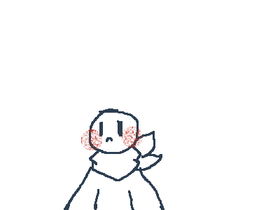 i have a collar and im bold!!!!!