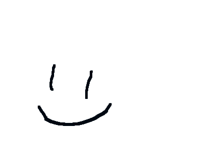 help hotline is nice :)