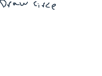 Tutrial on how to use da paint bucket