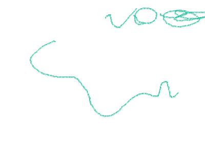 I’m back on my laptop charger problems