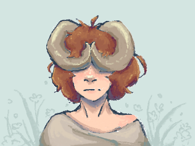 The sweet melody it makes when the canyons crack