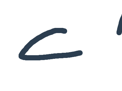 Dis took me and my baby 2h