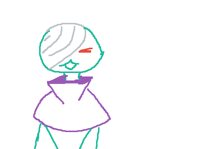 choose giro's weapon