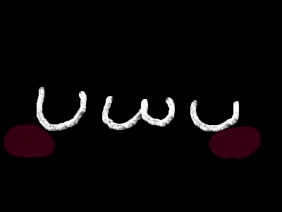 uwu