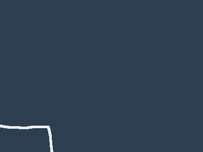 AW1 trailer (join in comments)