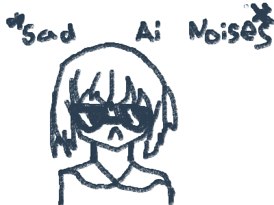  I didn't go trick-or-treating