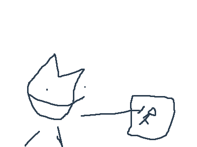 Imma focus on youtube, wont post as much here.