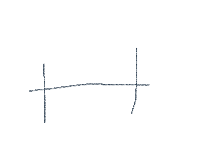 Osamu Sato:Esoteric Sketch by me