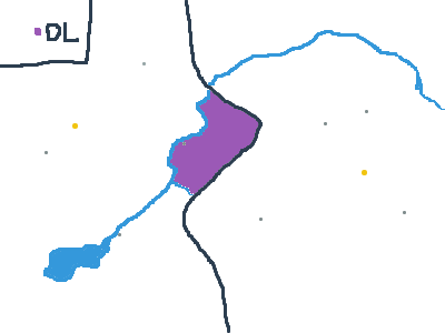 a war without context