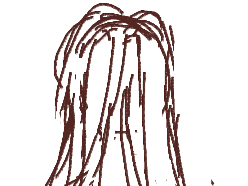 I always feel like somebody's watching meeee