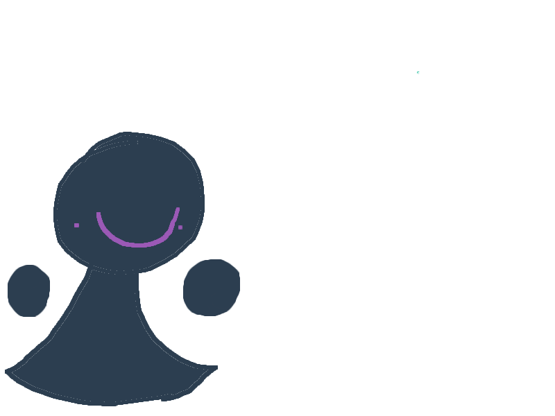 Me go BRRRRRRRRRRRRRRRRRRRRR