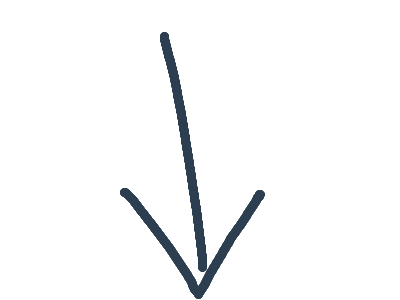 My youtube channel -v-