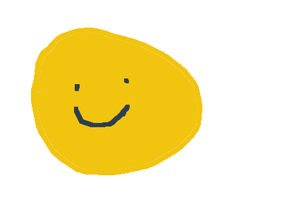 I wont be here today-