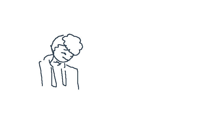 Yes..im comming back soon animation :)