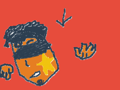 Look in the comments and join if you want