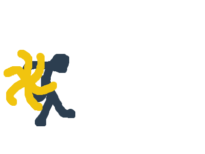 bbbblllllaaaasssssttttt