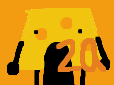 BFTBPE 2a: cannon is safe?