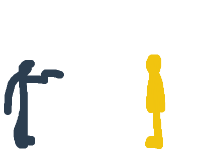 what the heck was that for?