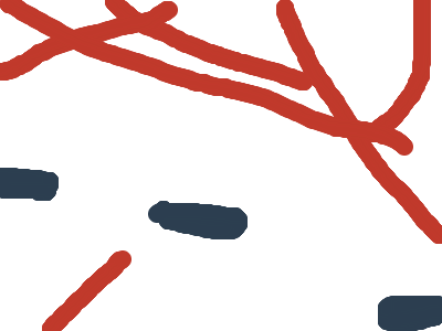 obstacle corse part 3