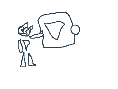 I got obs, will be publishing on my yt more.