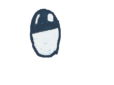 eye