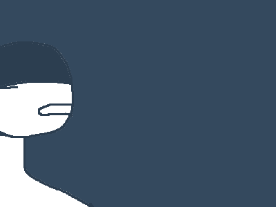 love is gone part2 coming