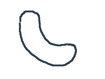 *trying to animate while listening to my S.S meeti