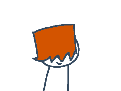 A L E X T R A N S F U R