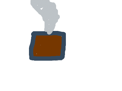 Let do coffee now <untitled>