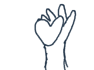 I wanted This But It Broke