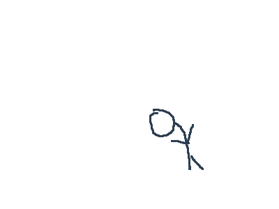 Top 2 Funny Stickman Animation