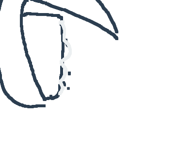 HAPPY BIRTHDAY RIZABUGGELS