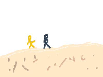 EP 1 IS BEING MADE CAUSE I'M BACCCCCK dis trailer