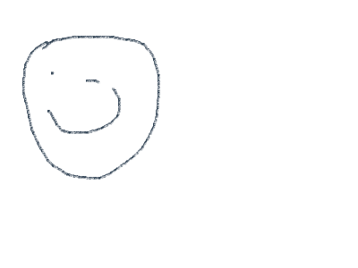 not back, just testing 'thats you!'