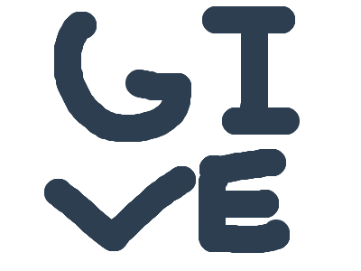 GIVE ME MORE IDEAS!!