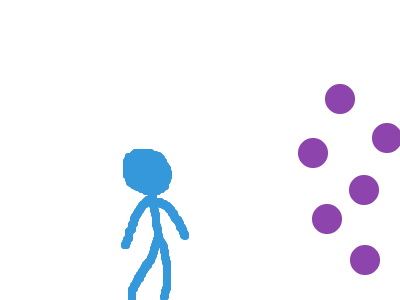 the sticks episode 6 series 1 ( a other dimension