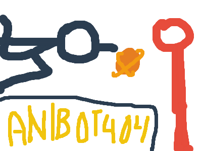 Stick Fights PART 22