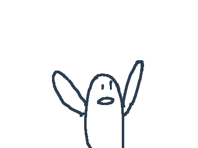 gimmie all your money meme