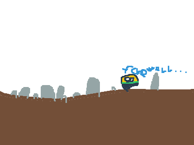 paying respects to all who left and came before me