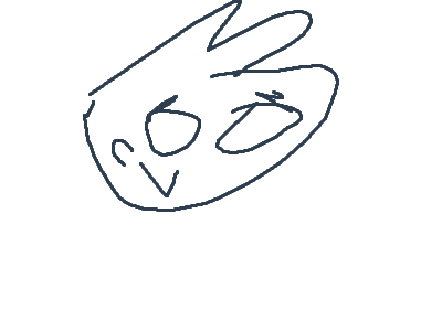 Me low quality to high quality (Tranga edition)