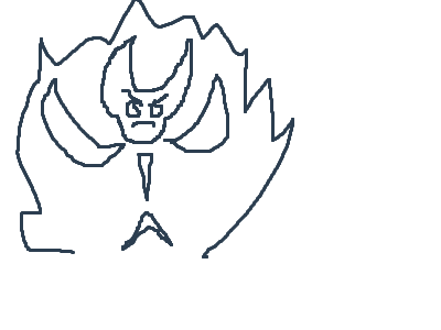 TRAngA god mode part 1 (part 2 will be better)