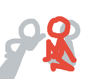 Stick Fights Leaks!? :O