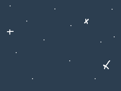 THIS WILL CHEER YOU UP IF YOU ARE DOWN