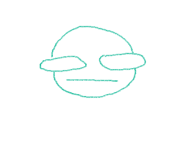 sometimes I wonder why I’m in this community