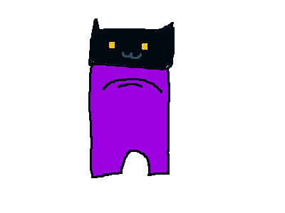 Imposter dance reboot special XD!!