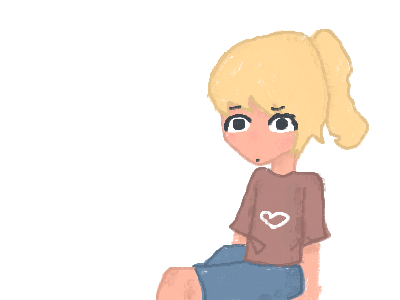 o༼ ˵ ◯ ਊ ◯ ˵ ༽o